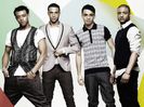 JLS