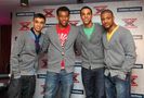 JLS