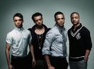 JLS