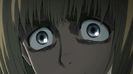 armin 10