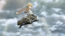 armin 11