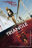 Triangle (2009) vazut de mine