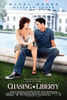 Chasing Liberty (2004) vazut de MeraPyaarIndia