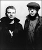 The Chemical Brothers