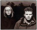 The Chemical Brothers