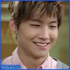 <3 .. JungAh,mai usor..daca te prinde cinevaa? :"> .. :))=)) .. [se ridica;se pune la loc] ..