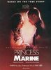 the-princess-and-the-marine-572212l