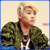 <3 .. Unde a disparut..popcornul? :| .. :)) .. [uitandu`se pe acolo :))] ..
