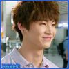 <3 .. Hmm? Noh,nu vroiam sa mananc..dar..mi`am amintit de el,si..mnah. :)) .. :-? ..
