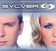 Sylver