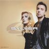 Sylver