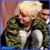 <3 .. Bye-bye. :-h ..