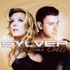 Sylver