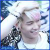 <3 .. [isi aranjeaza parul] .. Noapte buna,bestie. ^^ .. :)) .. [pleaca sus] ..
