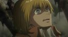 armin 15