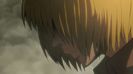 armin 16