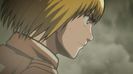 armin 17