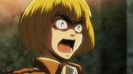 armin 19