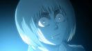 armin 20