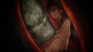 eren 45