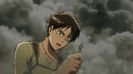 eren 47