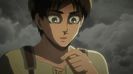 eren 49