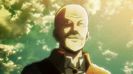 pixis 1