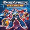 Transformers-Energon-Episode-4--Megatron-s-Sword