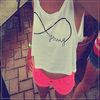 - dupa 30 de minute. :D