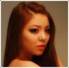 ailee1