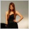 ailee2