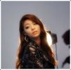 ailee3