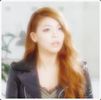 ailee4
