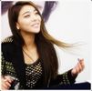 ailee6