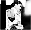 ailee7