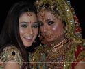 33104-ragini-and-sadhna-looking-gorgeous