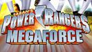 power_rangers_megaforce_1