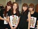 2ne1 simbol3