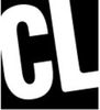 CL logo