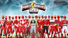 power_rangers_20th_anniversary_3rd_wallpaper_by_scottasl-d575z1