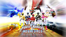 power_rangers_megaforce