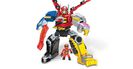 megabloks-gosei-great-megazord-5875-3416