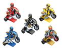 71552d1362774566-mega-bloks-power-rangers-fall-2013-line-up-1me