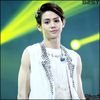 [:X] ..Am spus eu asta? ;;) ..[bea] ..Tu ai spus`o. ;;)