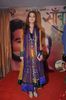 hpse_normal__3121414400_Sara Khan at Saanwariya Music Launch in Mumbai on 10th March 2013 (46)