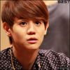 [:X] ..Rapida? La ce? ;;) La prins perne? ..Normal, la cat te joci in pat.. :"> ..