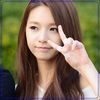 <J> (se intoarce cu o inghetata)..:-L.. Yoseob ! Te urasc ! :-L