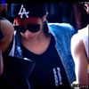 [KK] ..Mhm. :)) ...Dar.. o sa las ideea asta.. nu ma vrea HyunS in preajma. :( :))