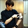 [:X] ..Stiu.. ;;) ...Toti vedem.. ;;) ..De asta avem ochi. ;;)