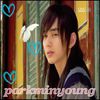 → ♥ Printul Mostenitor : parkminyoung
